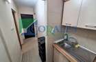 1 Camera în Complexul Studențesc -Timișoara, mobilata, utilata, disponibila