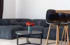 Apartament Alphaville cu vedere superba spre Tampa - 18