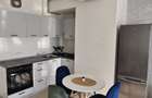 Inchiriere 2 camere,lux, Sigma Residence - 7