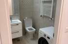 Studio 34.4 mp | Ultimul Etaj | 92.000 cu Parcare in Hills Pallady - 12