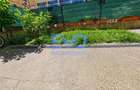 Apartament cu o camera, 43 mp, cu gradina de 25 mp, Valea Ad - 12