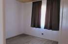 Casa in Remus pe E85 Giurgiu 5km - Bucuresti 45km - 4