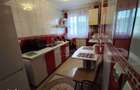Baicoi Liliesti apartament 2 camere complet renovat, utilat si mobilat - 15