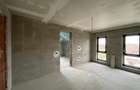 Apartament 3 camere, super-pozitie - Mosnita Noua - 3