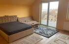 Apartament 1 camera Taietura turcului - 1