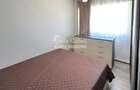 | Apartament cu 2 camere | Mazepa 2 | Mobiliat si Utilat Complet | - 8
