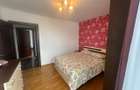 Apartament 3 camere de vanzare Zona Precista - 9