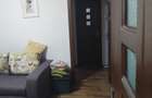40073  Apartament 2 camere Abator - 13