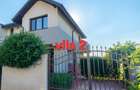 🌿 Duplex modern în județul Ilfov Măgurele - 2