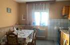 Casa S+P+1E+M strada principala Mehala