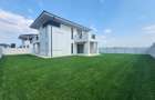 CASA PREMIUM , 5 CAMERE , 3 BAI, 175MP UTILI TOTALI, 500 MP TEREN - 10