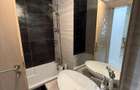Inchiriez studio (apartament 2 camere) - 3