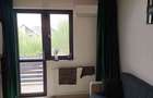 Garsoniera decomandata, Magnolia,300 EUR