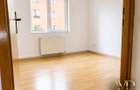 Apartament cu 2 camere semidecomandat în Astra - 2