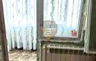 3 camere Navodari Central 45mp , etaj 1 renovat partial, balcon, centrala gaz - 7