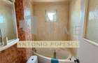 Apartament 2 camere, decomandat, In Ploiesti, zona Vest Lamaita. - 10