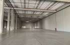Hale de inchiriat 2000 mp centru logistic  Chitila-Buftea - 4