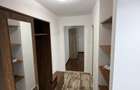 Inchiriez apartament 1 camera zona buziasului - 5