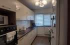 Apartament 3 camere, mobilat si utilat, Metrou Aparatorii Patriei - 10