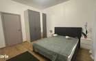 Apartament 3 camere |Theodor Pallady | 7'Metrou| Centrala Proprie|Parc - 2