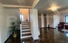 Casa de vanzare, 4 camere, 200 mp, zona centrala - Primaverii - 5