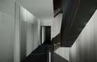 Floreasca | Luxury concept apartment | Lake View - 33