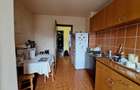 Apartament 3 camere | super oferta |decomandat etaj 3 | Aradului - 6