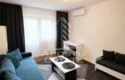 Apartament de vanzare cu 2 camere, semidecomandat, zona Dambovita - 1