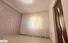 Apartament cu 2 camere în Vitan - 1