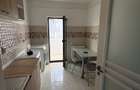 Apartament 1 Cam 38 mp - 1