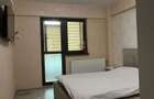 Apartament 2 camere Capat Cug - 399 euro - 4