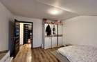 Casa P+1, sauna, beci, teren 340 mp, mobilata si utilata, Breaza, Prahova - 18