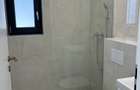 De vanzare: apartament 3 camere, imobil NOU, ultrafinisat - 15