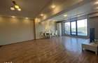 Inchiriere Penthouse | 118 mp + terasa 73 mp - 6