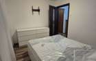 Proprietar | 2 camere Bd. Timisoara | Prima inchiriere dupa renovare | Pet Friendly - 2