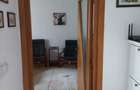 Apartament 2 camere confort 1, decomandat, Militari, intre Gorjului si Lujerului