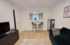 2 Camere | Aviatorilor - Arcul de Triumf | Etaj 1/9 | Suprafata 40 m2 - 1
