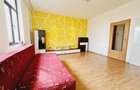 Apartament 2 camere de inchiriat decomandat BLOC NOU Baza 3- Granit