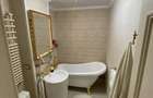 Apartament cu 3 camere, 75.20 mp, zona Filiasi - 3