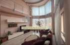 Casa 6 camere + mansarda , cu garaj , beci , Ploiesti , central