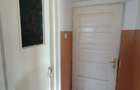 Tu vi cu ideile, eu am apartamentul! 3 camere in Micro 9. - 10