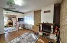 CASA 5 camere, 2 bai, 206mp, teren 500mp, DANCU - 5