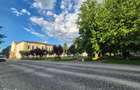 Cladire P+E1+M de inchiriat Calea Eroilor, col? cu Strada Geneva - 3