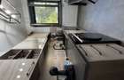Apartament 2 camere | Mobilat ?i utilat | Ultramodern - 5