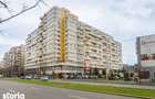 2 camere Mega Mall | 56 mp utili | Renovat, mobilat si utilat - 7