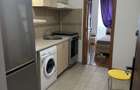 Apartament cu 2 camere decomandat în Dristor