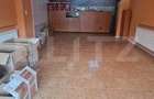 Casa in Centru Civic 4 camere , D +P+ E , PLUS SPATIU COMERCIAL - 16