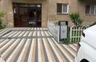 Apartament 2 camere de vanzare 13 Septembrie Parcul Sebastian Etaj 1 Stradal - 10