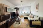 Apartament 2 camere Mioveni, Et4/4, mobilat, imbunatatit - 2