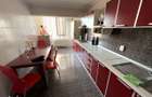 Apartament 3 camere Str. Tecuci | Bloc VEGA T-uri - 1